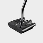 Makefield Putters discount code